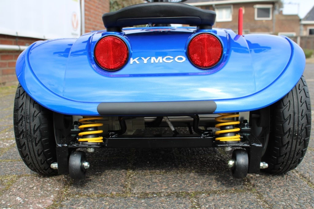 Hoofdafbeelding Overige Overig