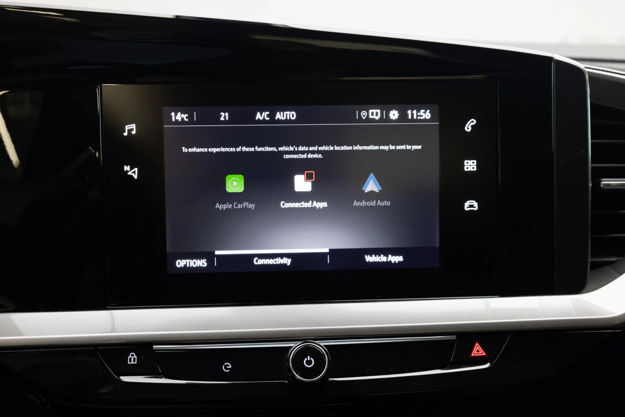 Hoofdafbeelding Opel Mokka-e