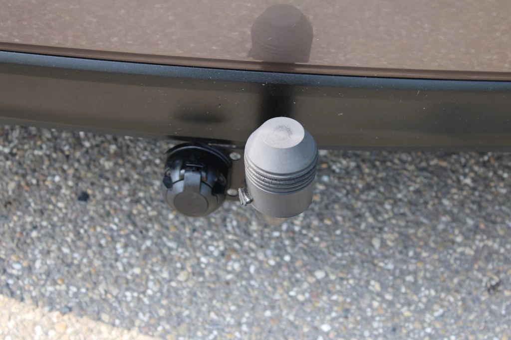 Hoofdafbeelding Hyundai ix20