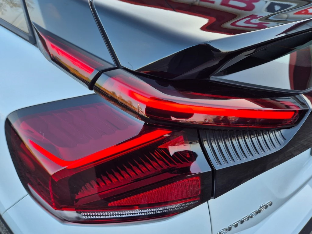 Hoofdafbeelding Citroën C4