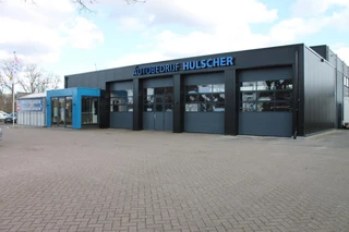 SEAT Arona 1.0 TSI STYLE B. INTens **NL-Auto** Trekhaak / keyless go / clima control