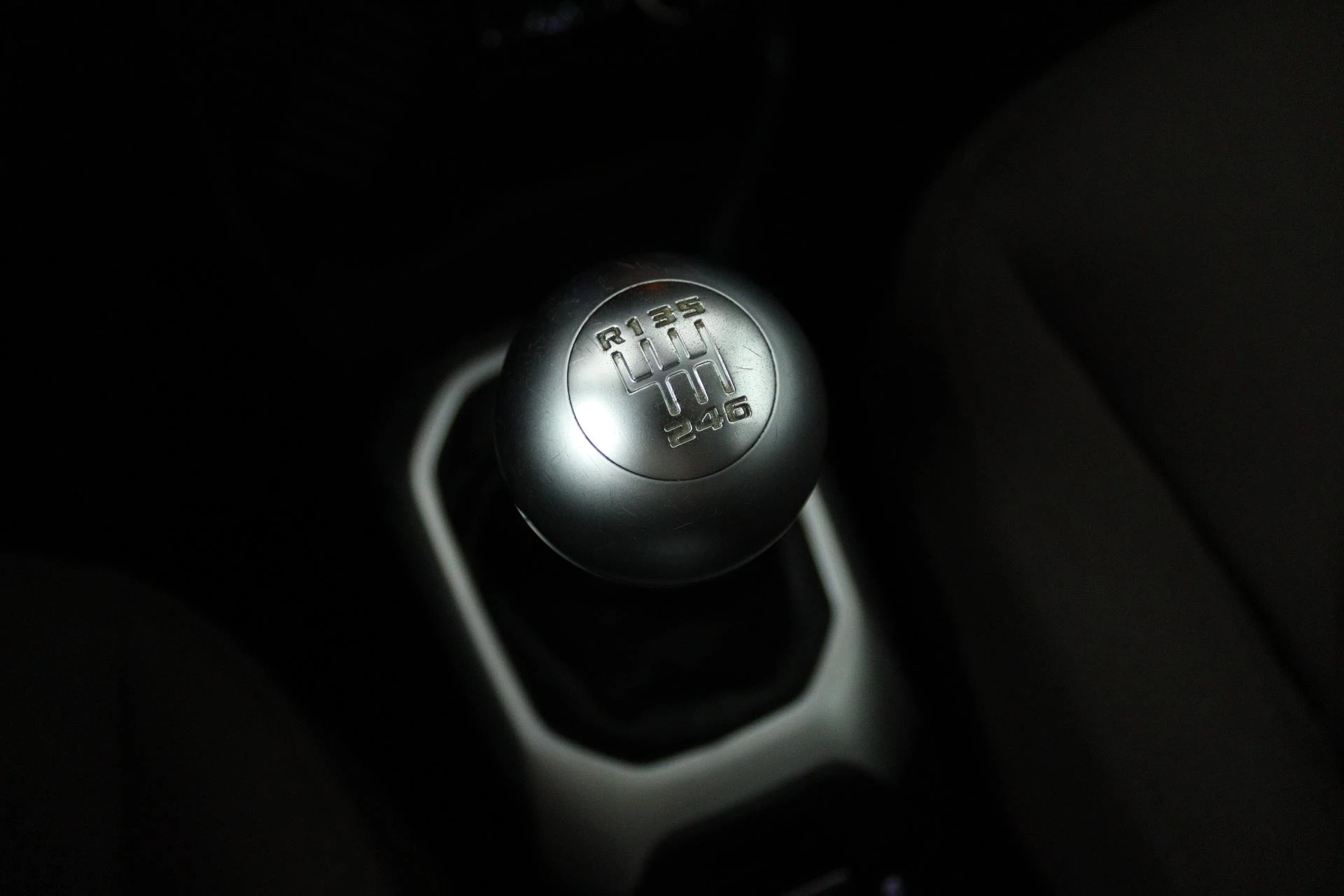 Hoofdafbeelding Jeep Renegade