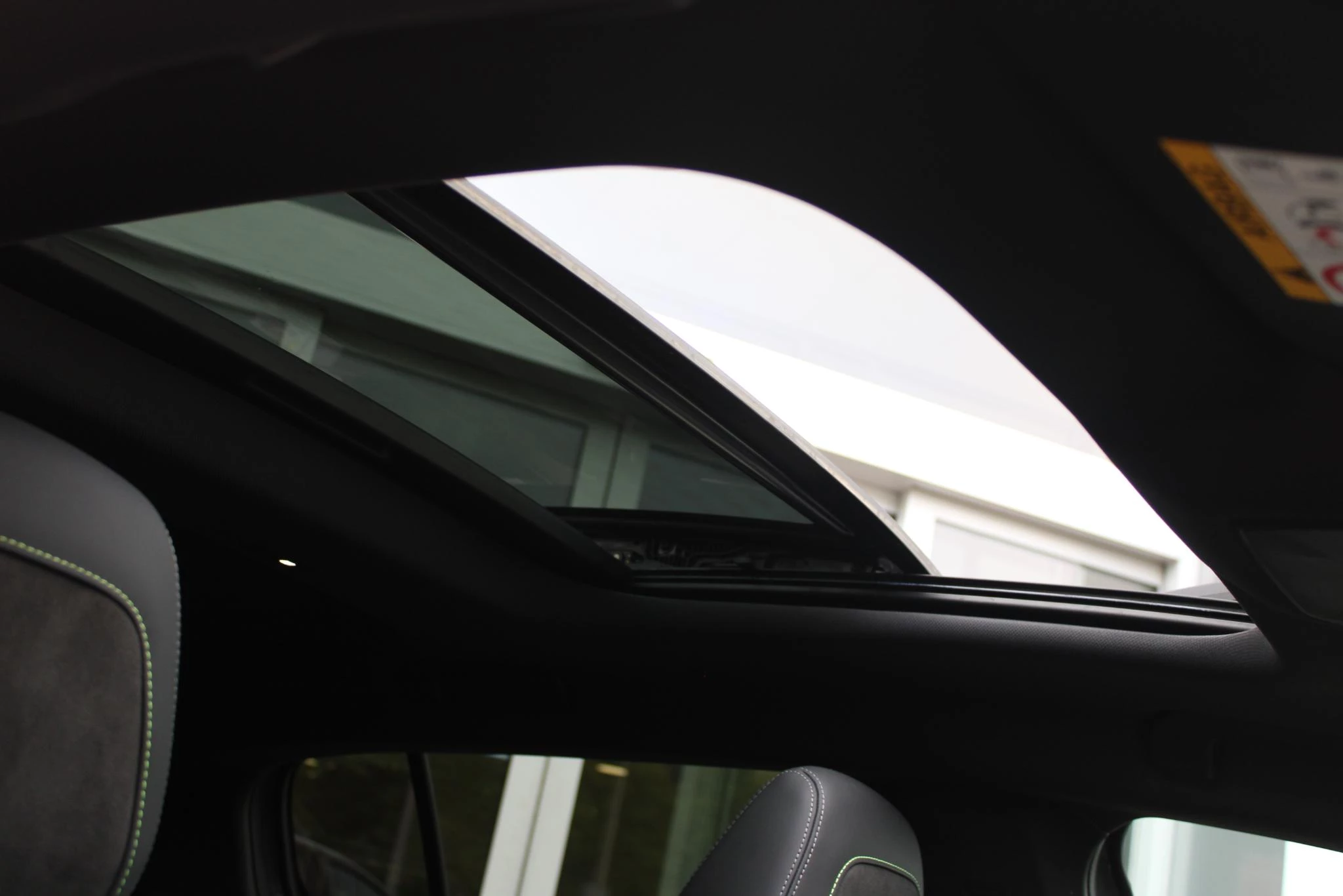 Hoofdafbeelding Peugeot 408