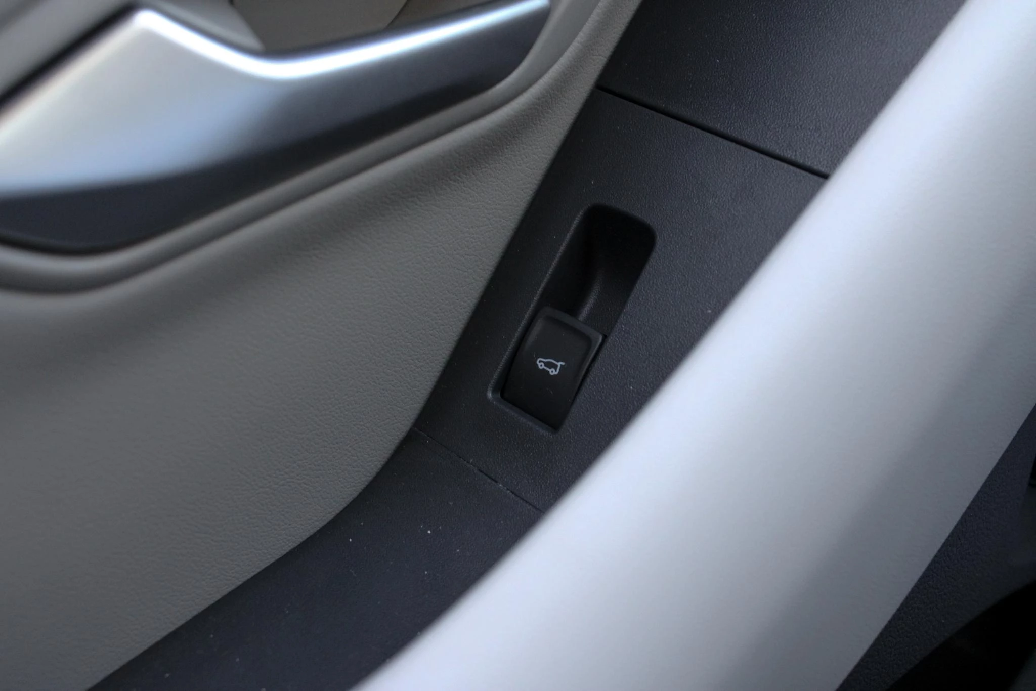 Hoofdafbeelding Ford Capri