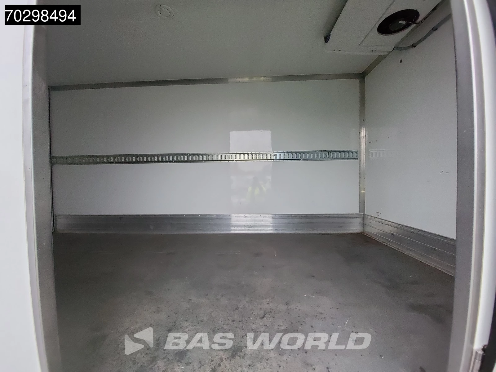 Hoofdafbeelding Fiat Ducato