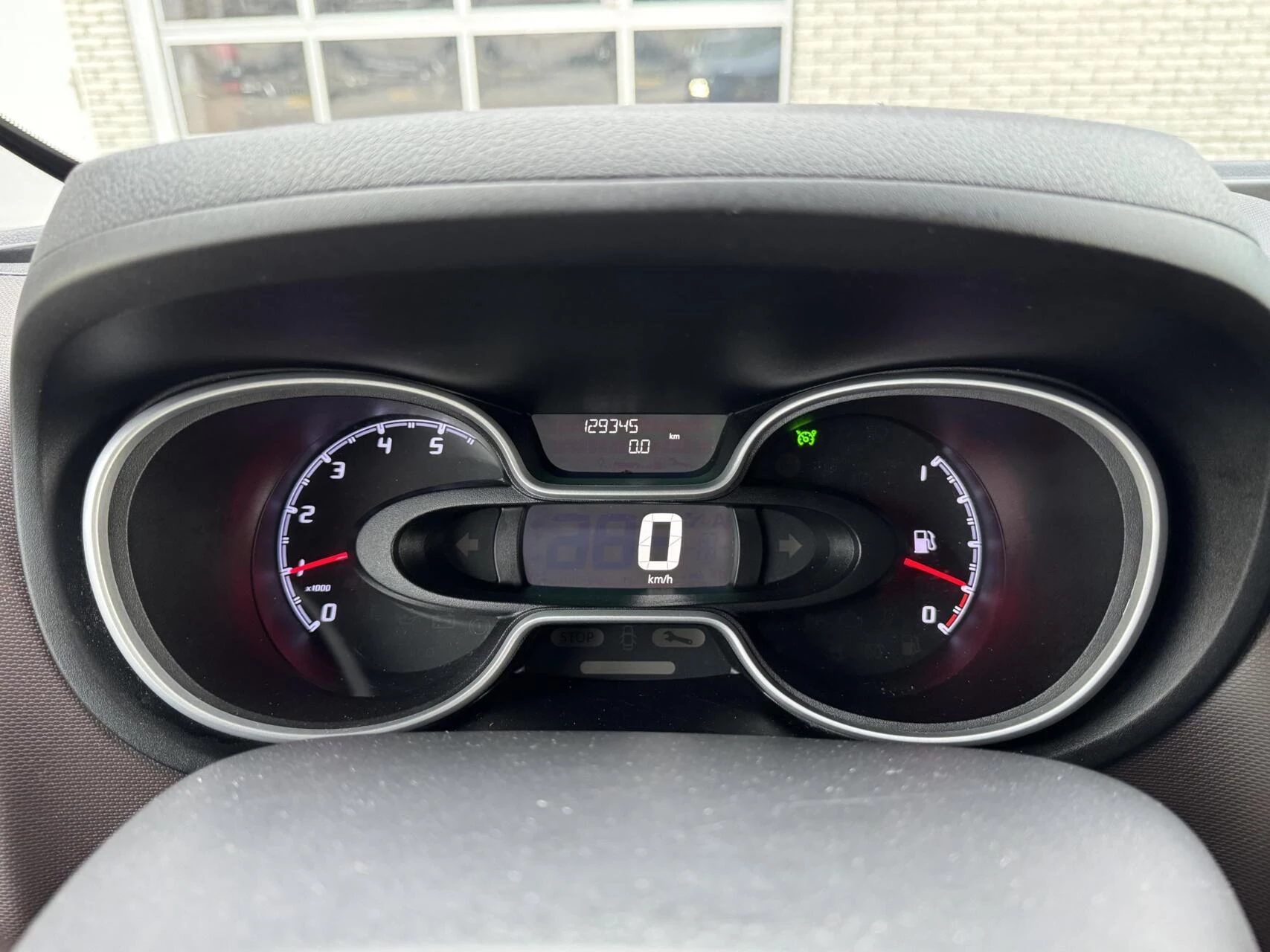 Hoofdafbeelding Fiat Talento