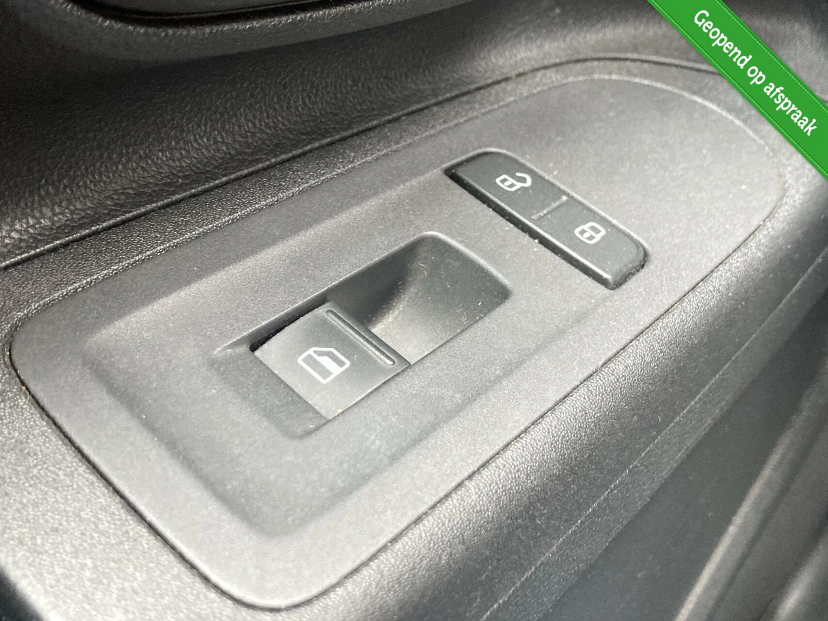 Hoofdafbeelding Škoda Citigo