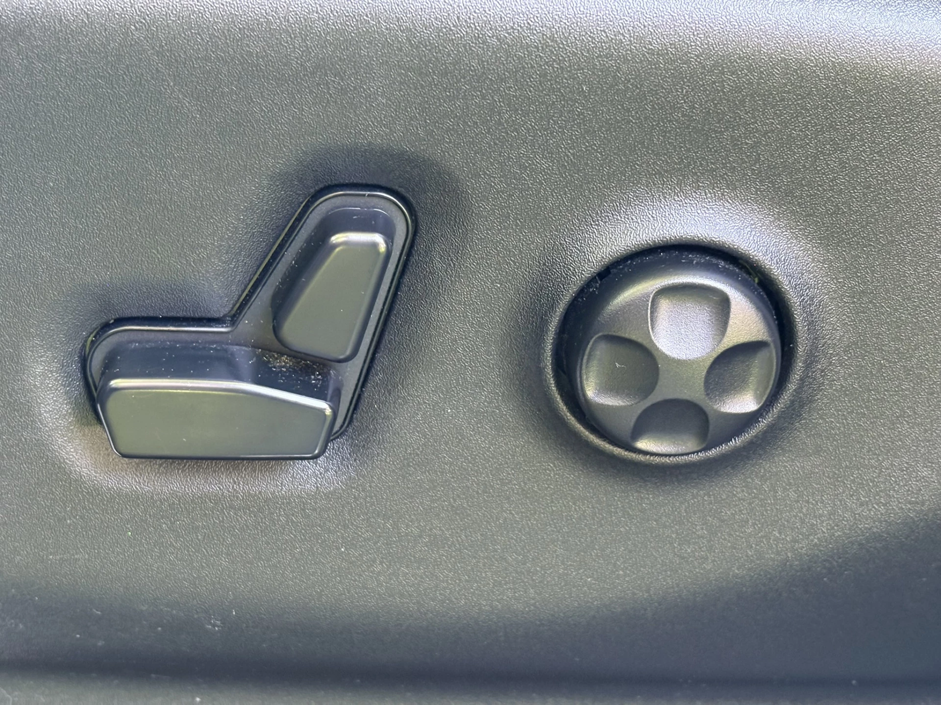 Hoofdafbeelding Chrysler Pacifica
