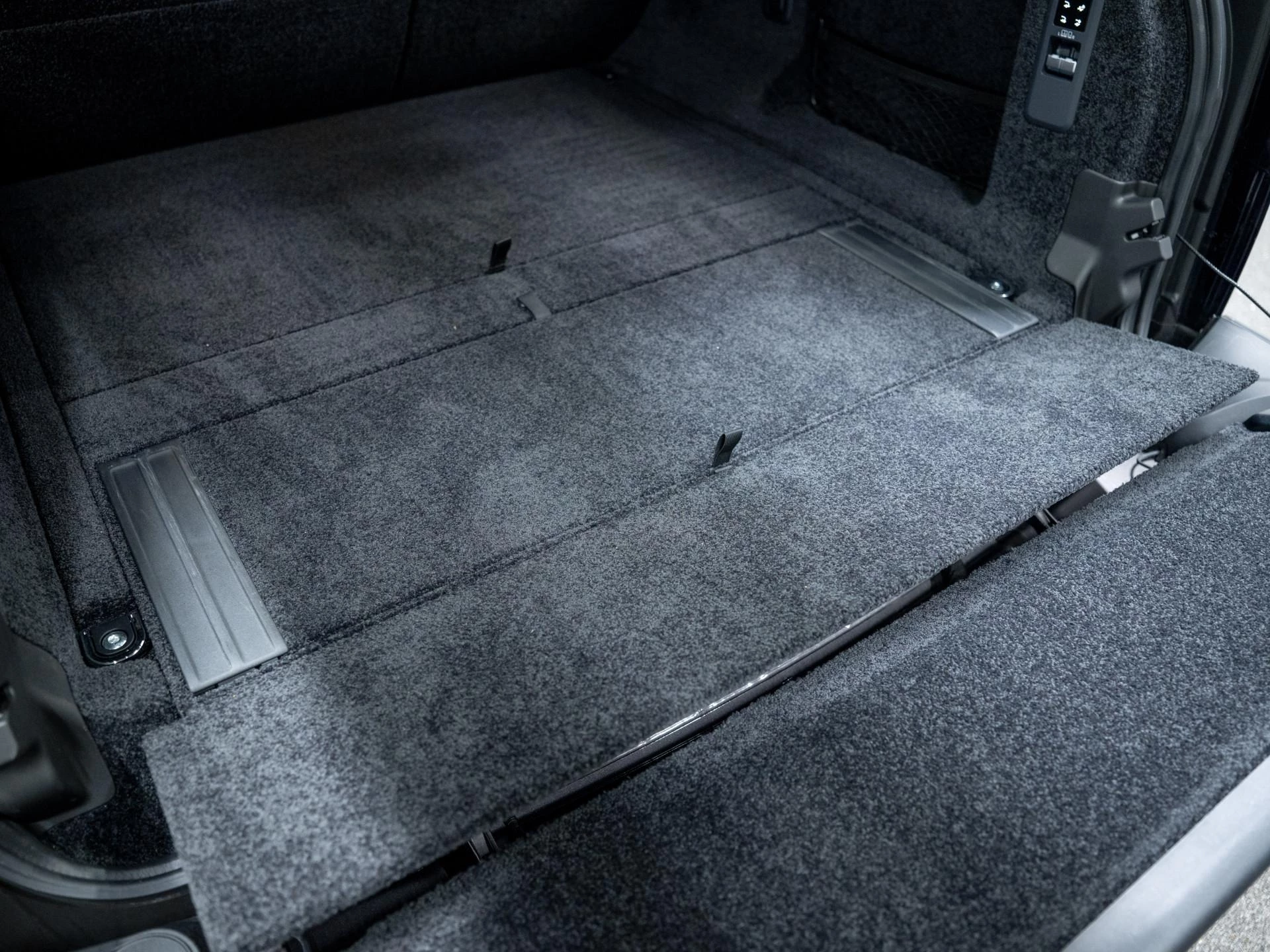 Hoofdafbeelding Land Rover Range Rover