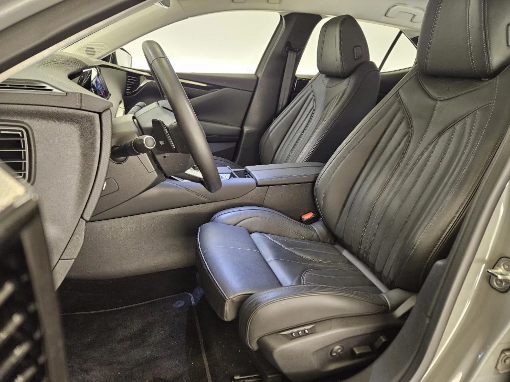 Hoofdafbeelding DS DS 4