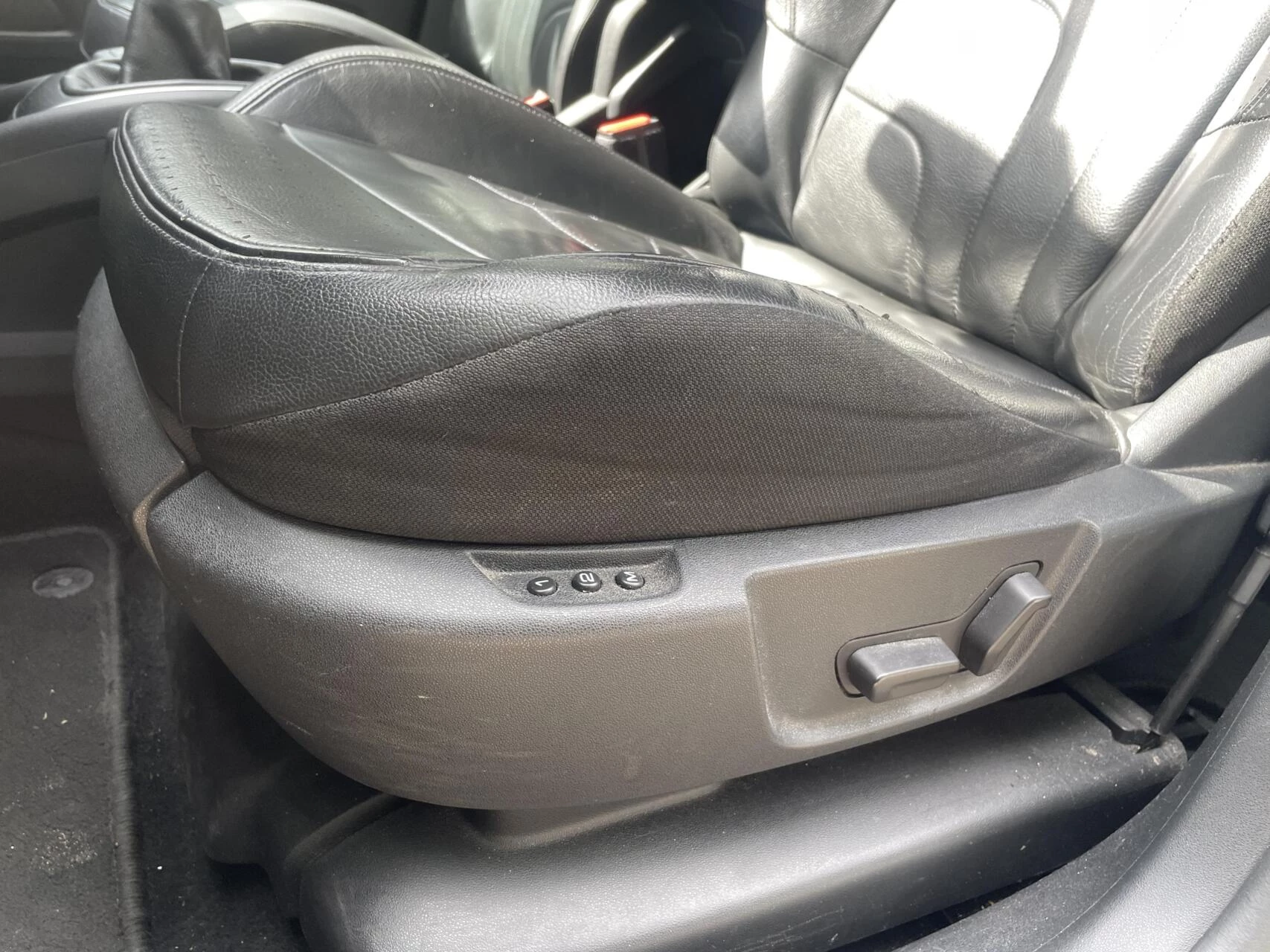 Hoofdafbeelding Citroën Grand C4 Picasso