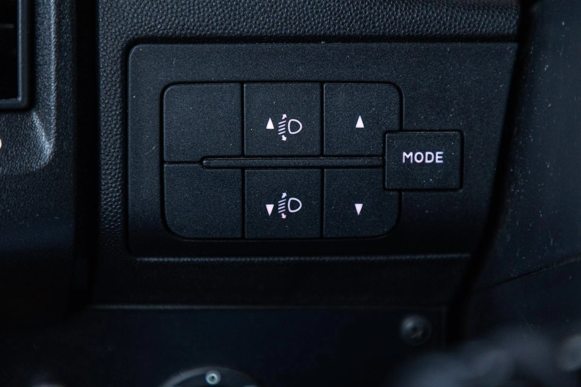 Hoofdafbeelding Dethleffs I 7150