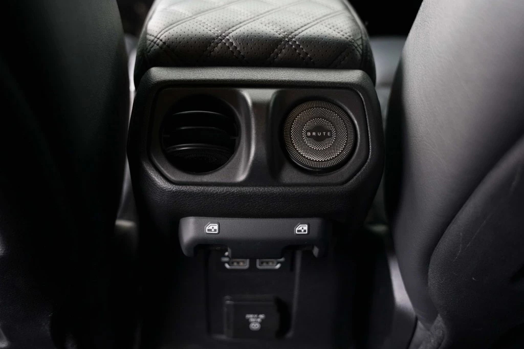 Hoofdafbeelding Jeep Wrangler