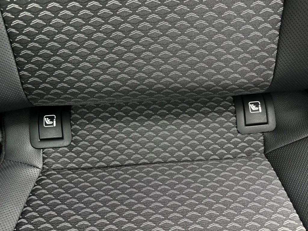 Hoofdafbeelding Kia XCeed