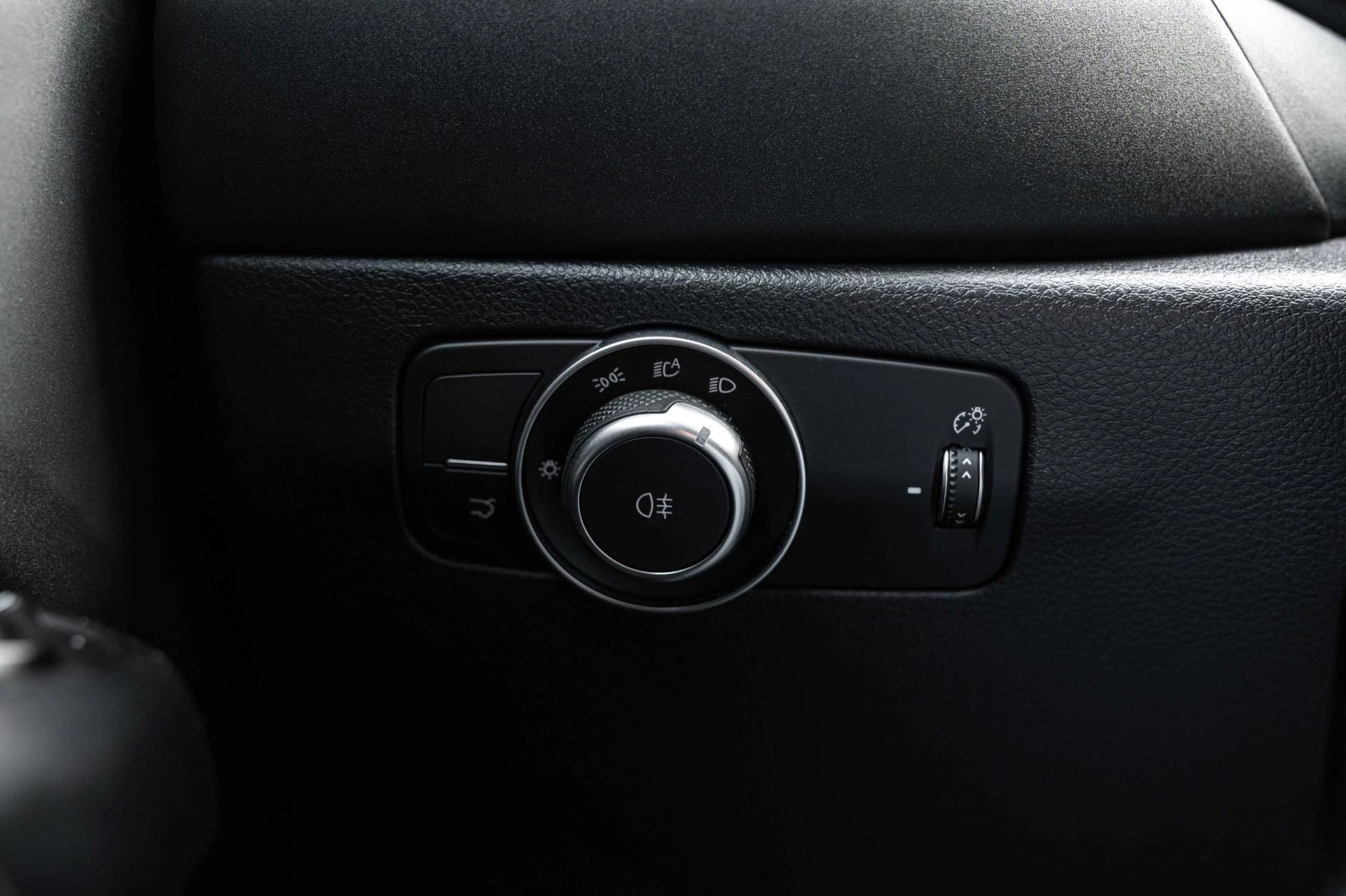 Hoofdafbeelding Alfa Romeo Tonale