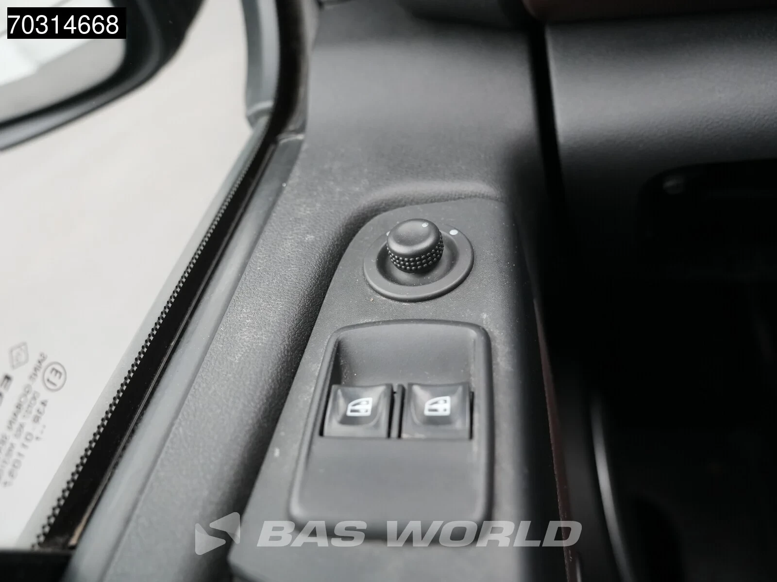 Hoofdafbeelding Fiat Talento