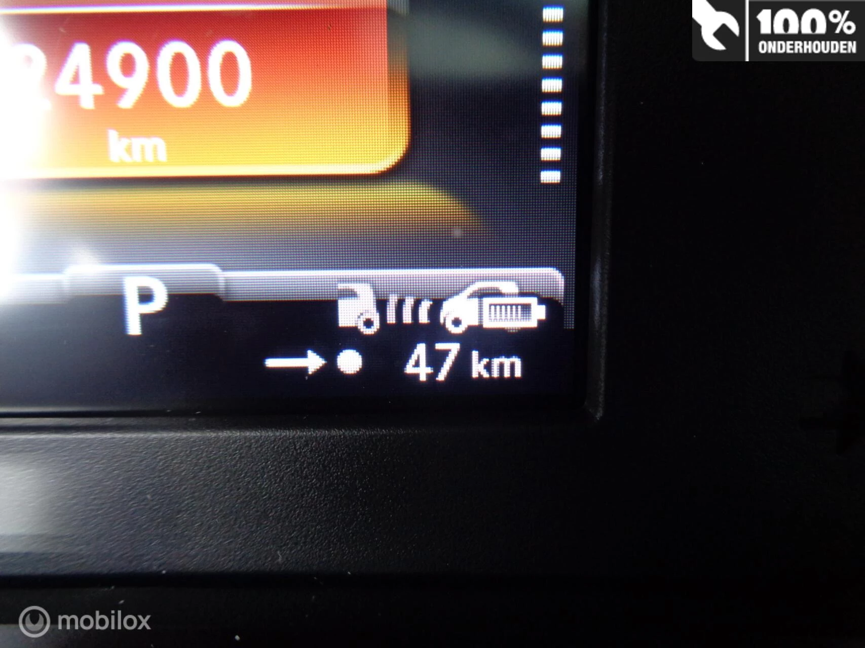 Hoofdafbeelding smart Fortwo