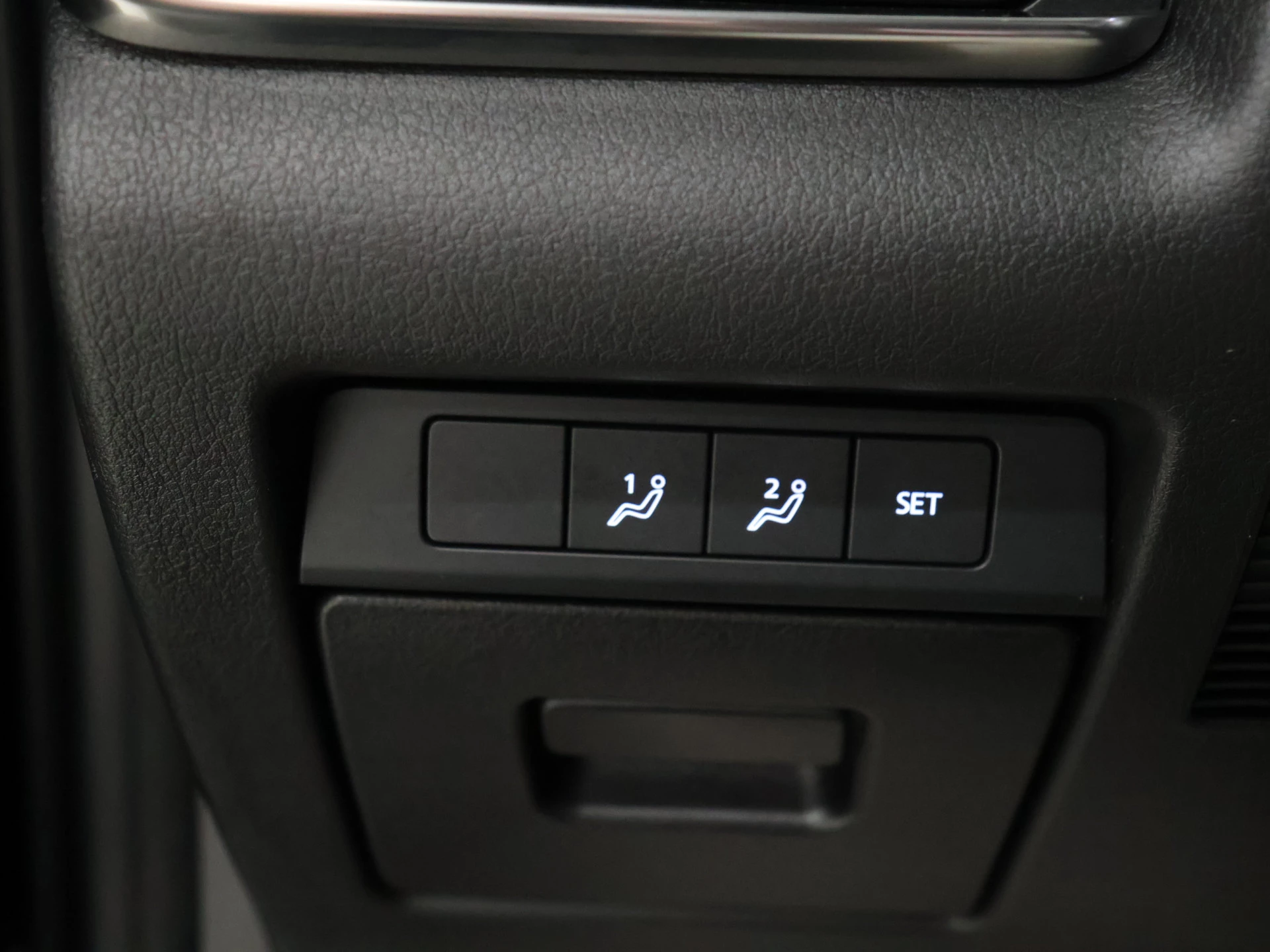 Hoofdafbeelding Mazda CX-30