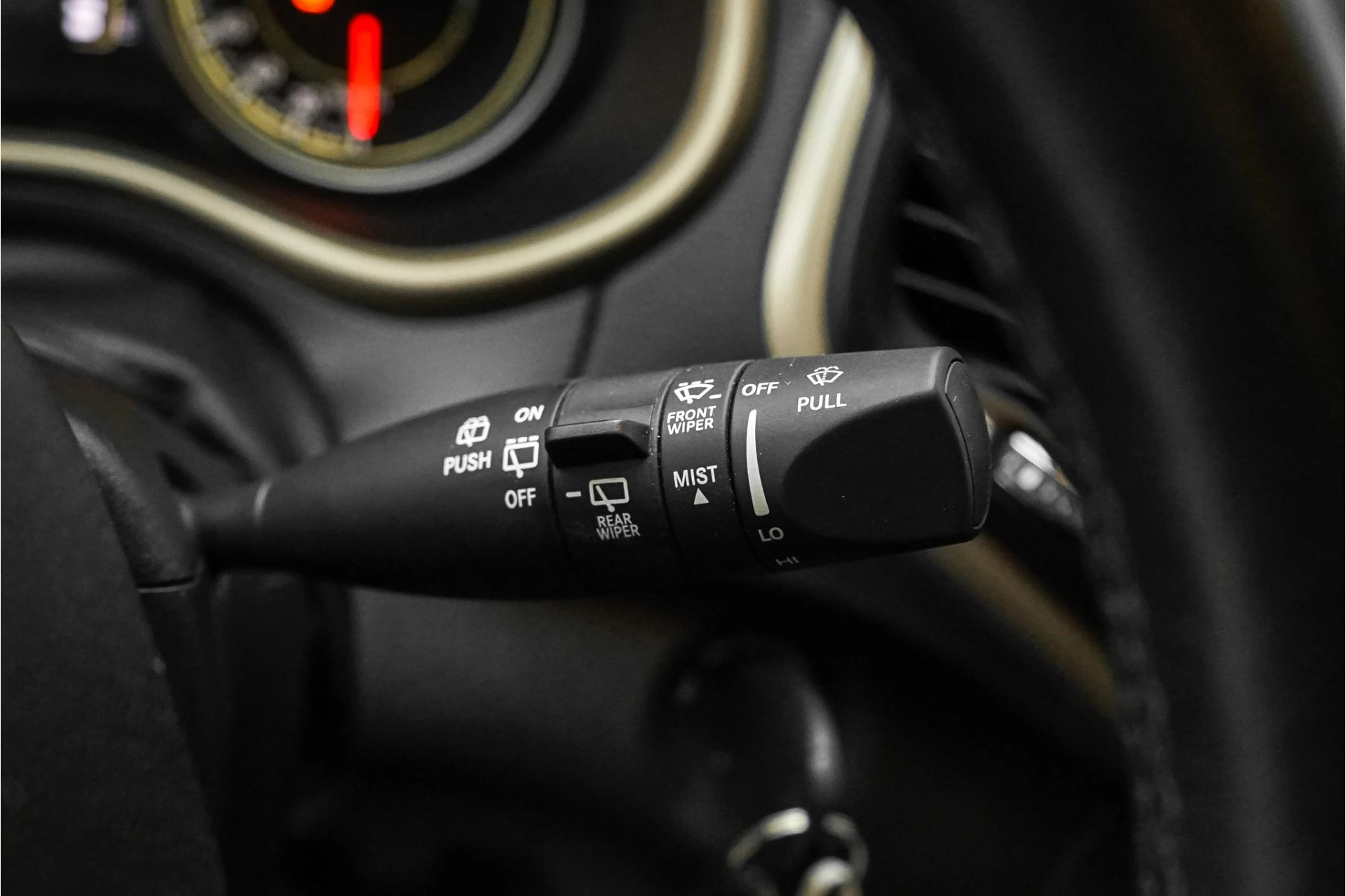 Hoofdafbeelding Jeep Cherokee