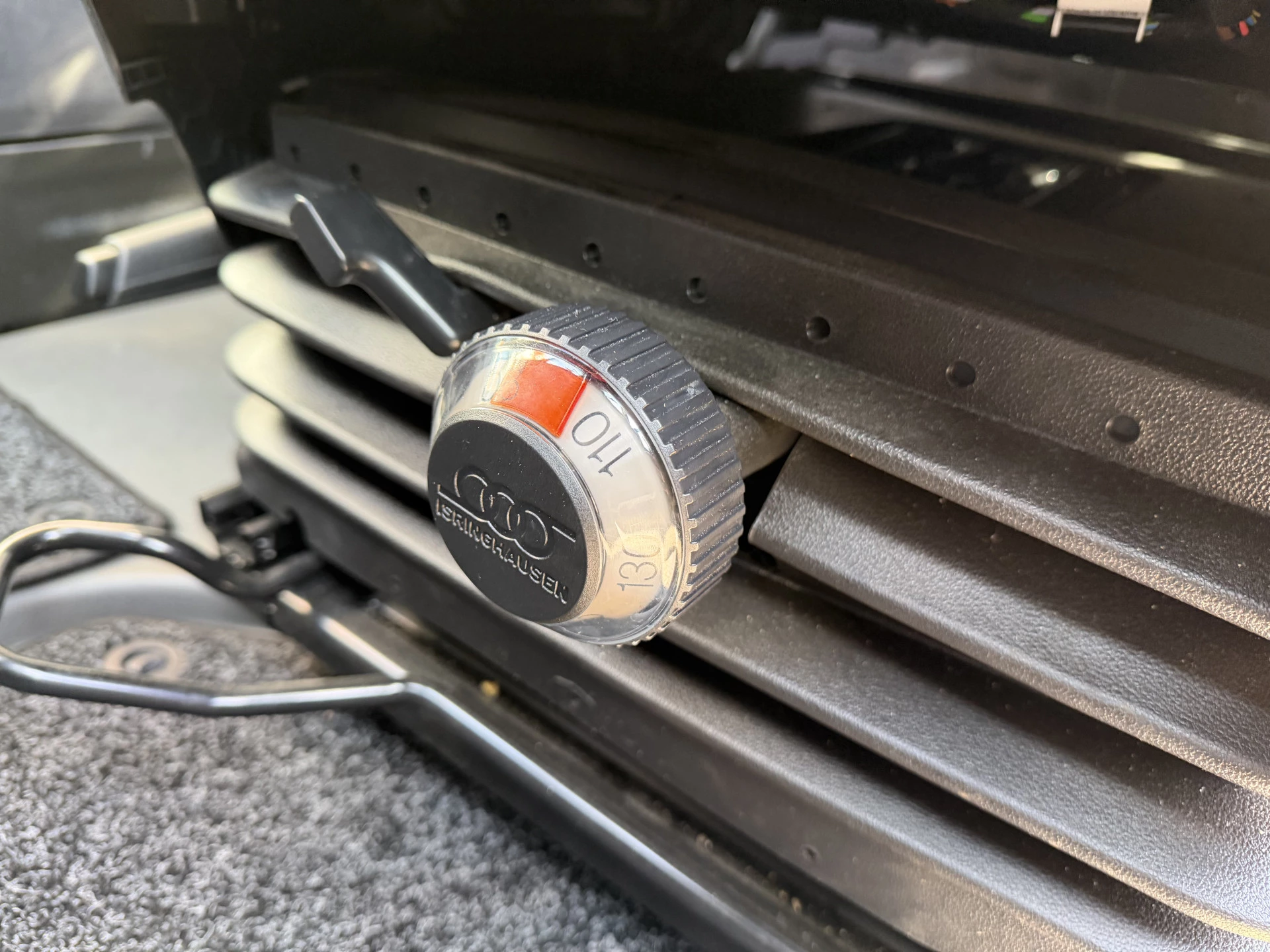 Hoofdafbeelding MAN TGE