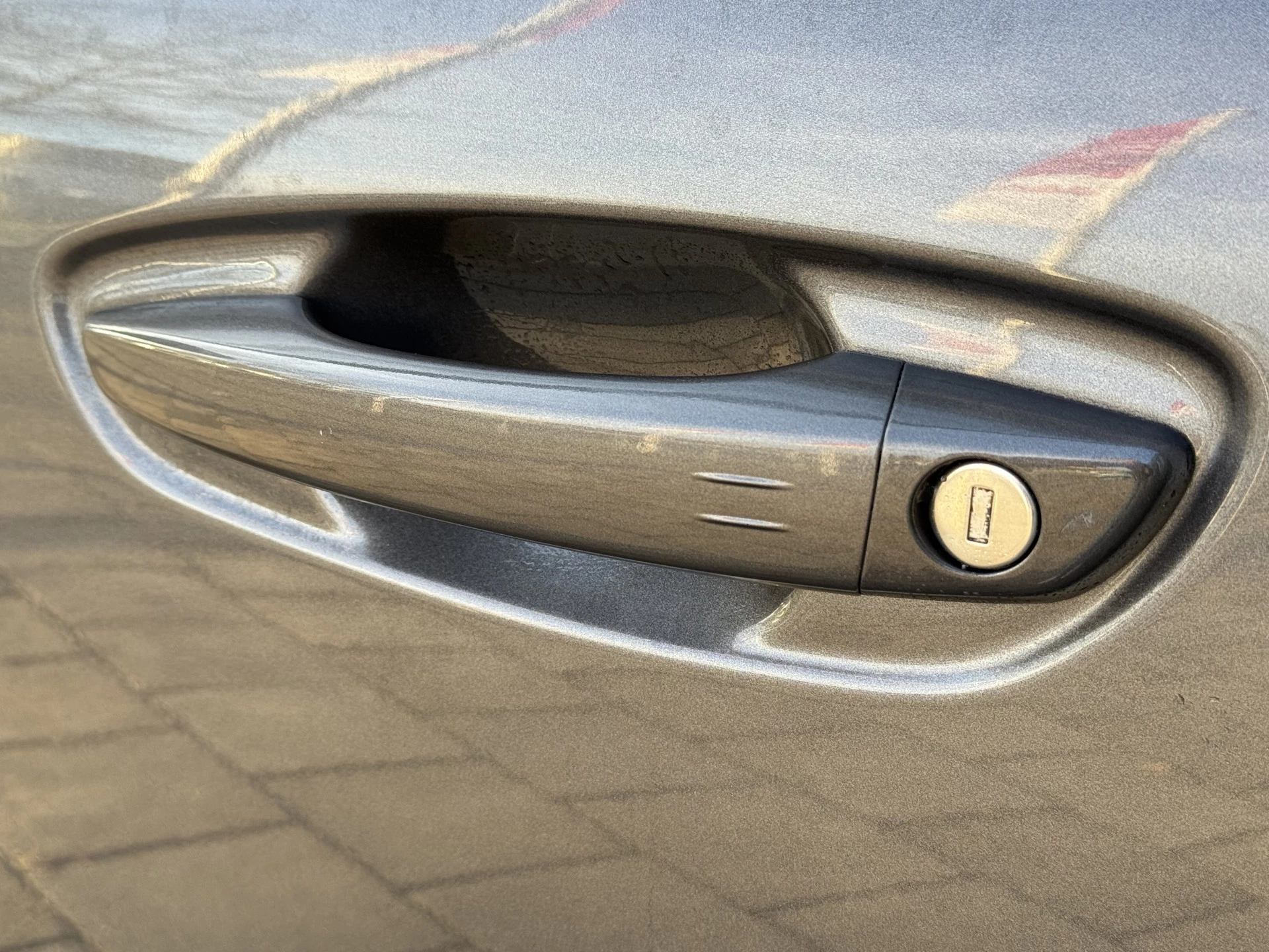 Hoofdafbeelding Citroën C4 Picasso