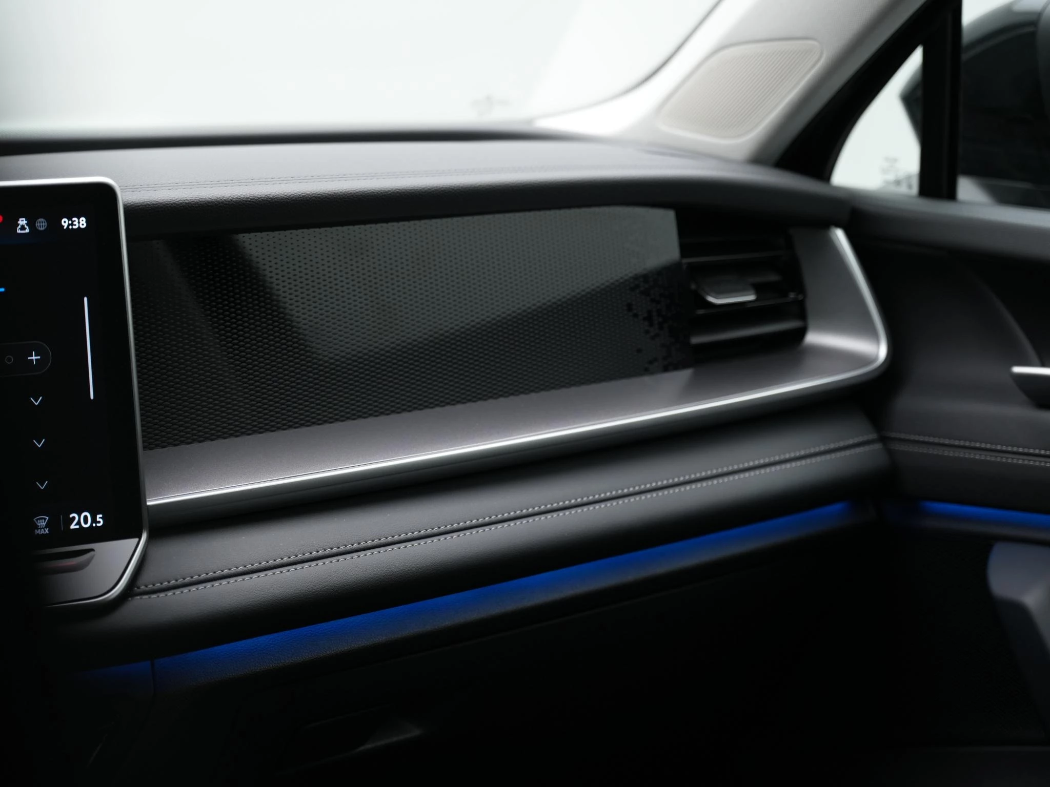 Hoofdafbeelding Volkswagen Tayron