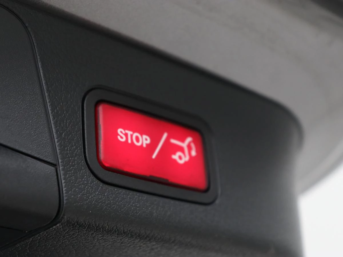 Hoofdafbeelding Mercedes-Benz GLB