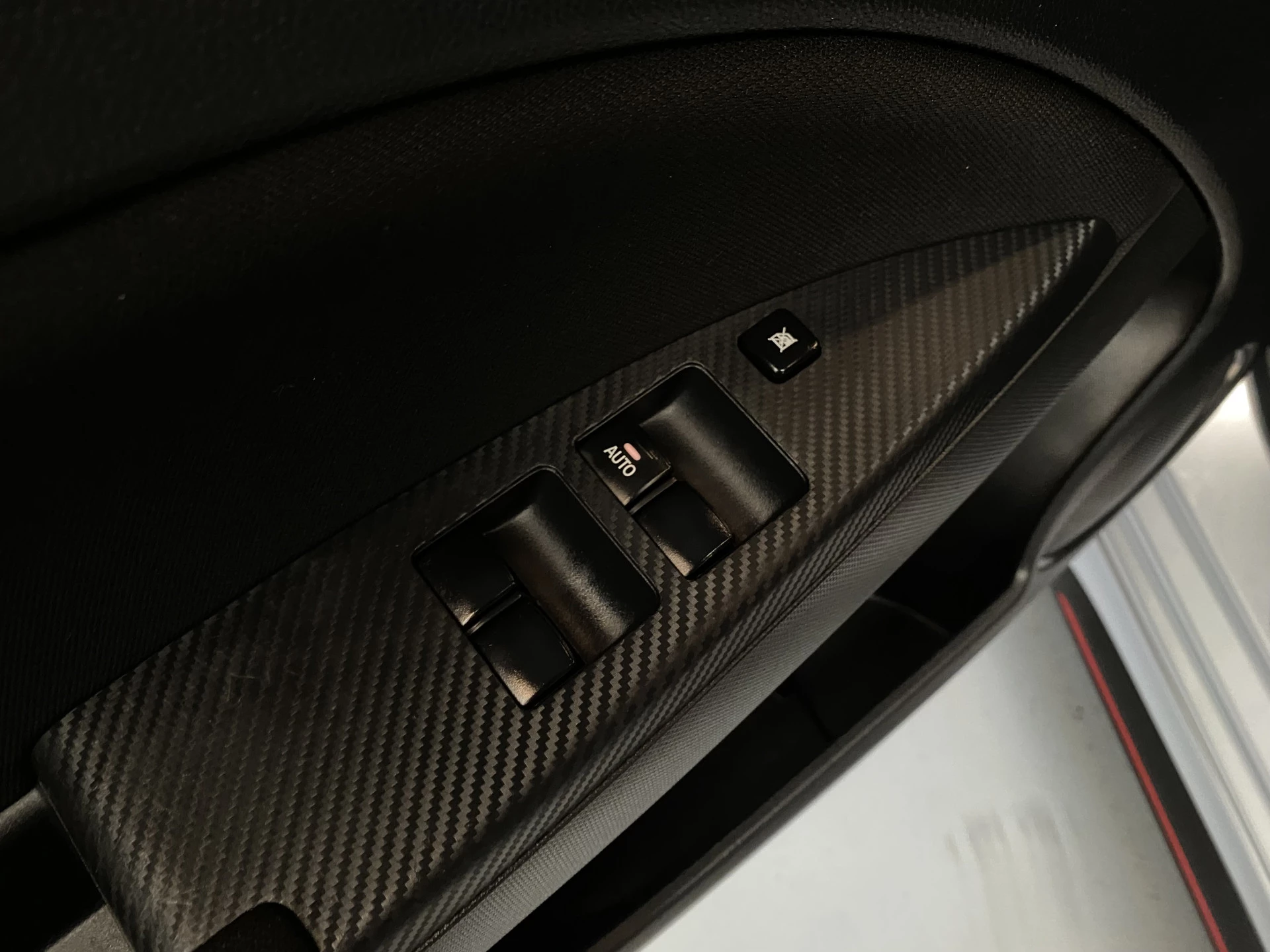 Hoofdafbeelding Mitsubishi Space Star