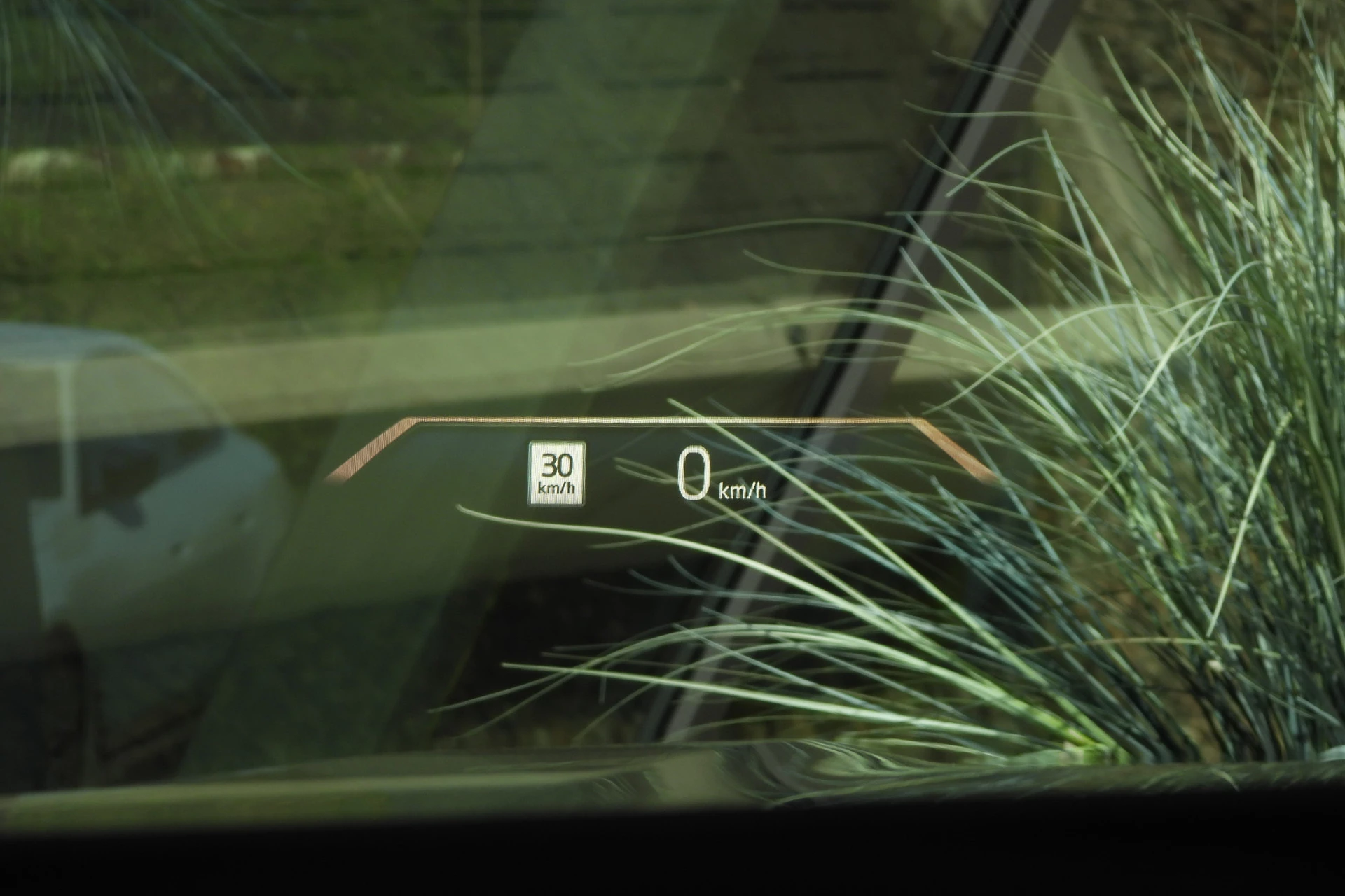 Hoofdafbeelding BMW X7