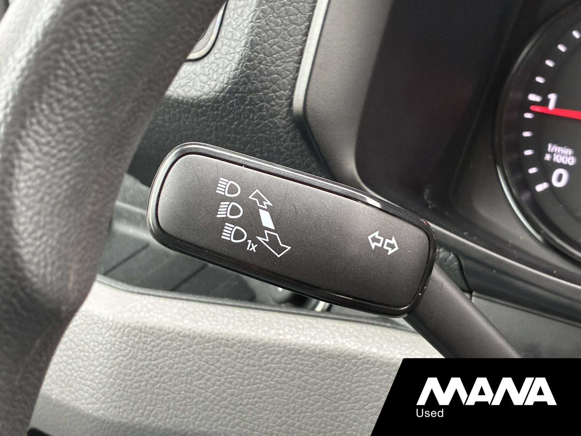 Hoofdafbeelding MAN TGE