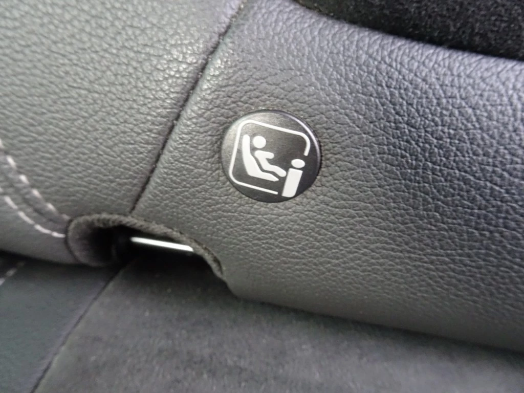 Hoofdafbeelding Opel Crossland