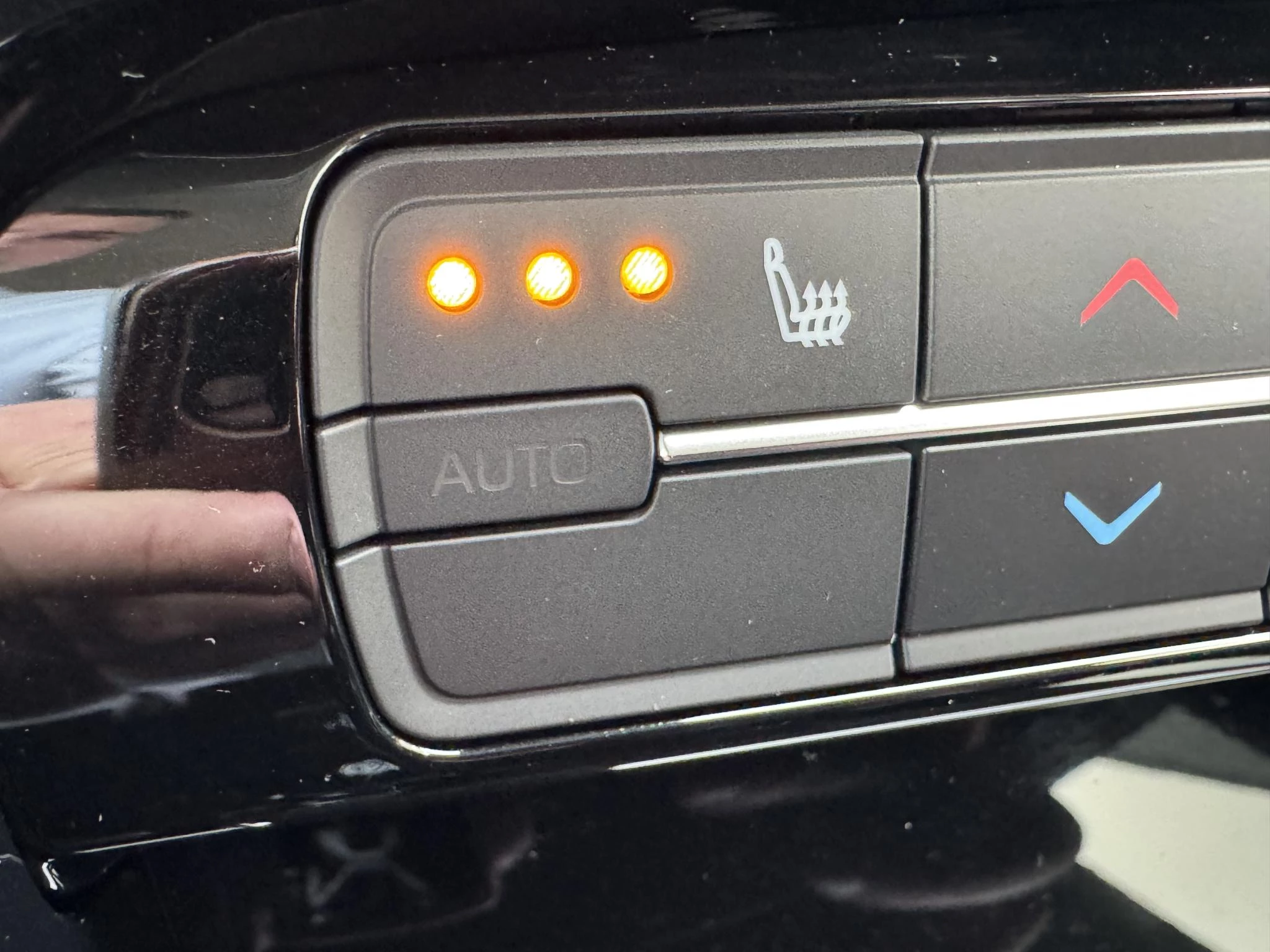 Hoofdafbeelding Toyota Mirai