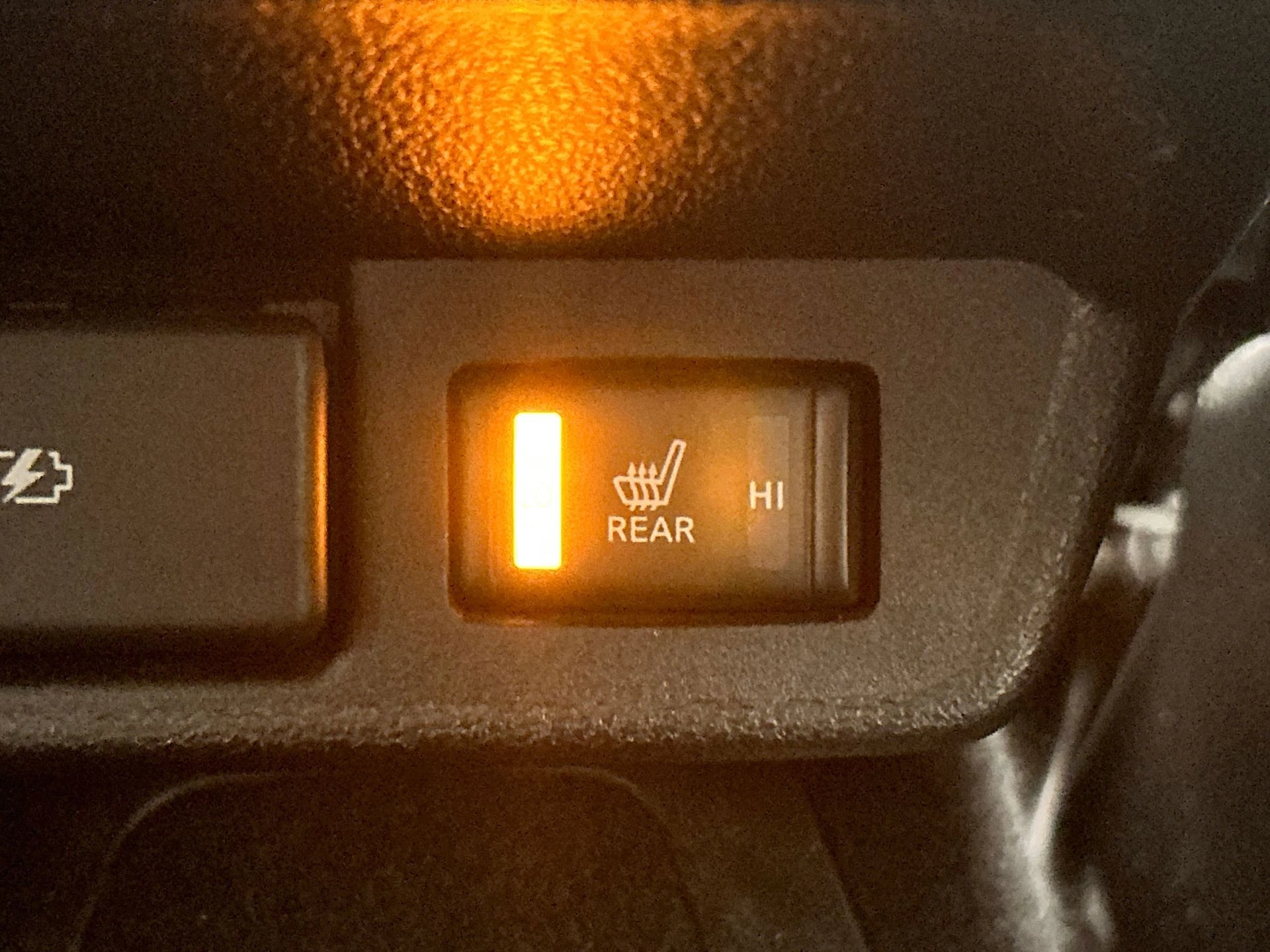 Hoofdafbeelding Nissan Leaf