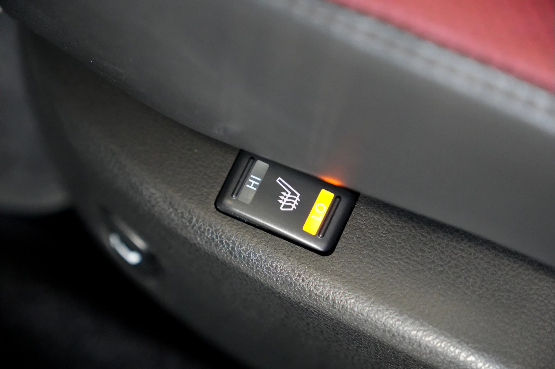 Hoofdafbeelding Nissan GT-R