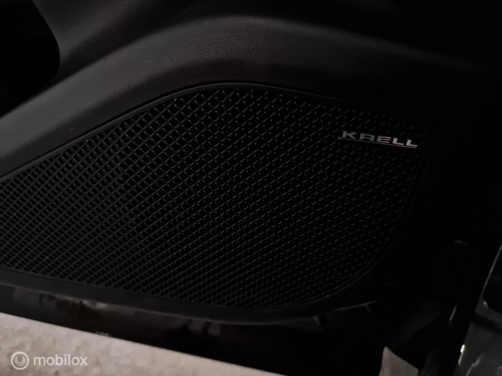 Hoofdafbeelding Hyundai Tucson Hybrid