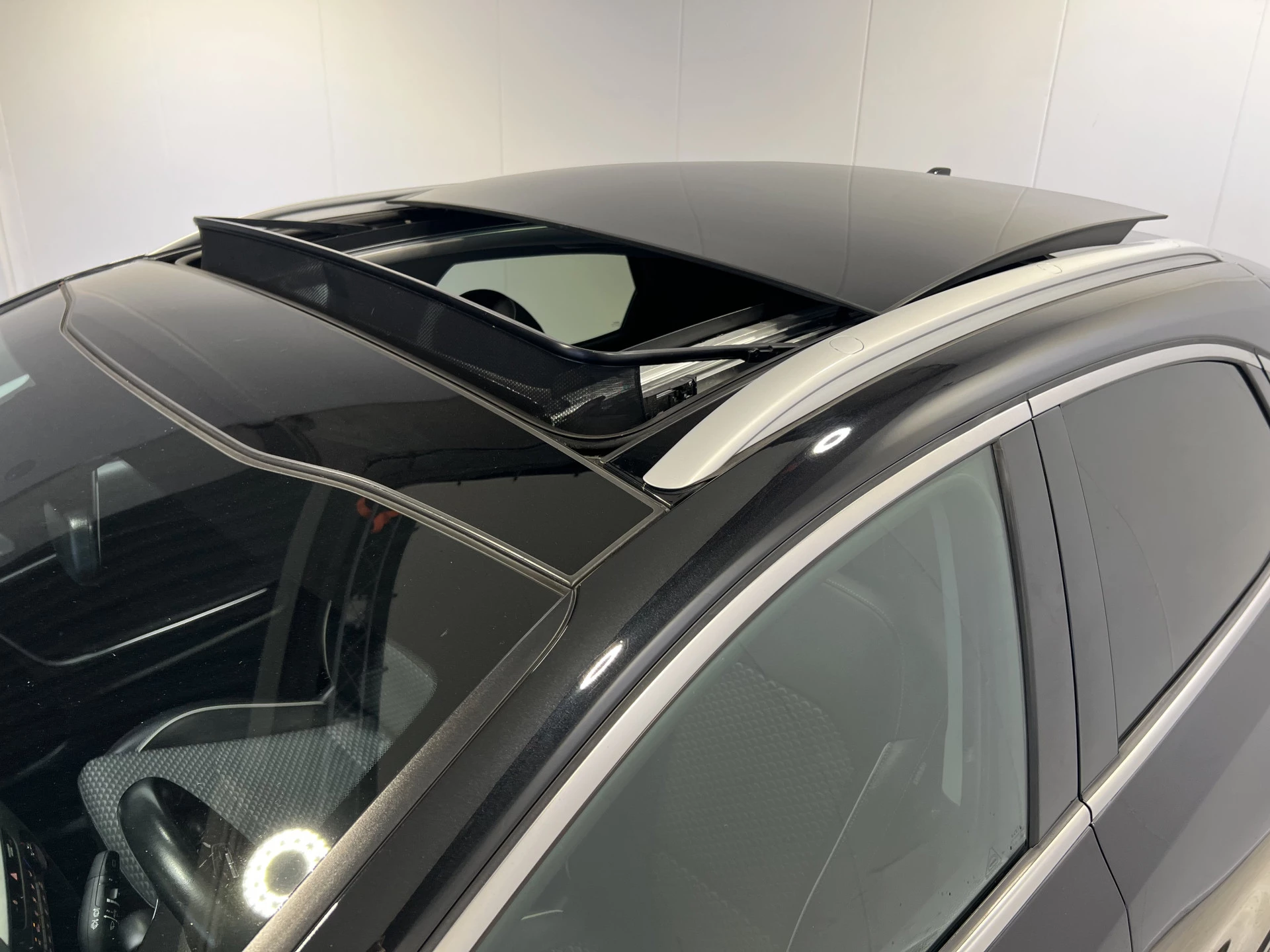 Hoofdafbeelding Kia XCeed