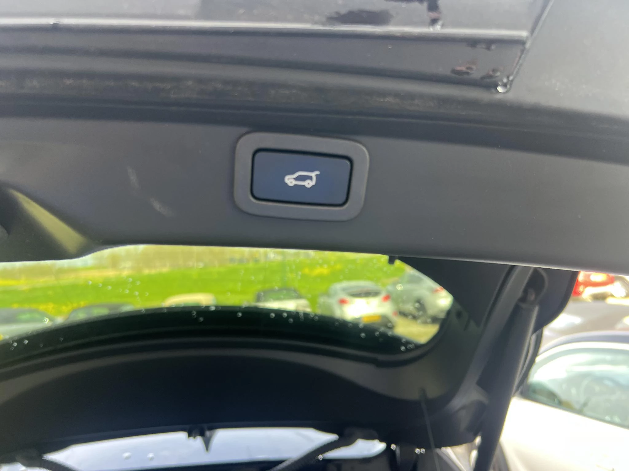 Hoofdafbeelding Jaguar I-PACE