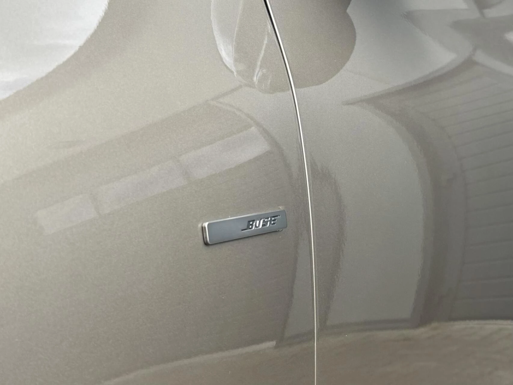 Hoofdafbeelding Renault Scénic