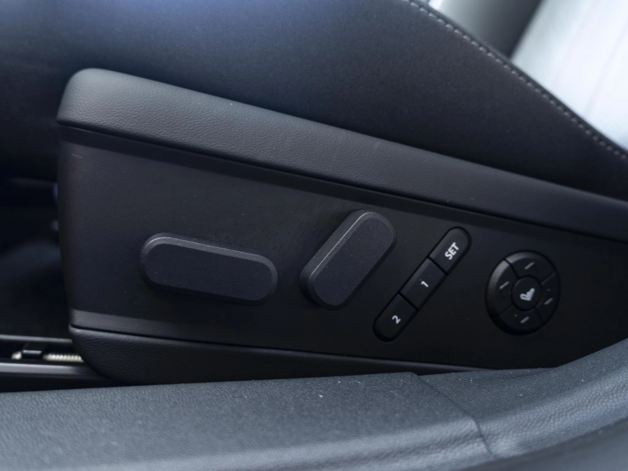 Hoofdafbeelding MINI Aceman