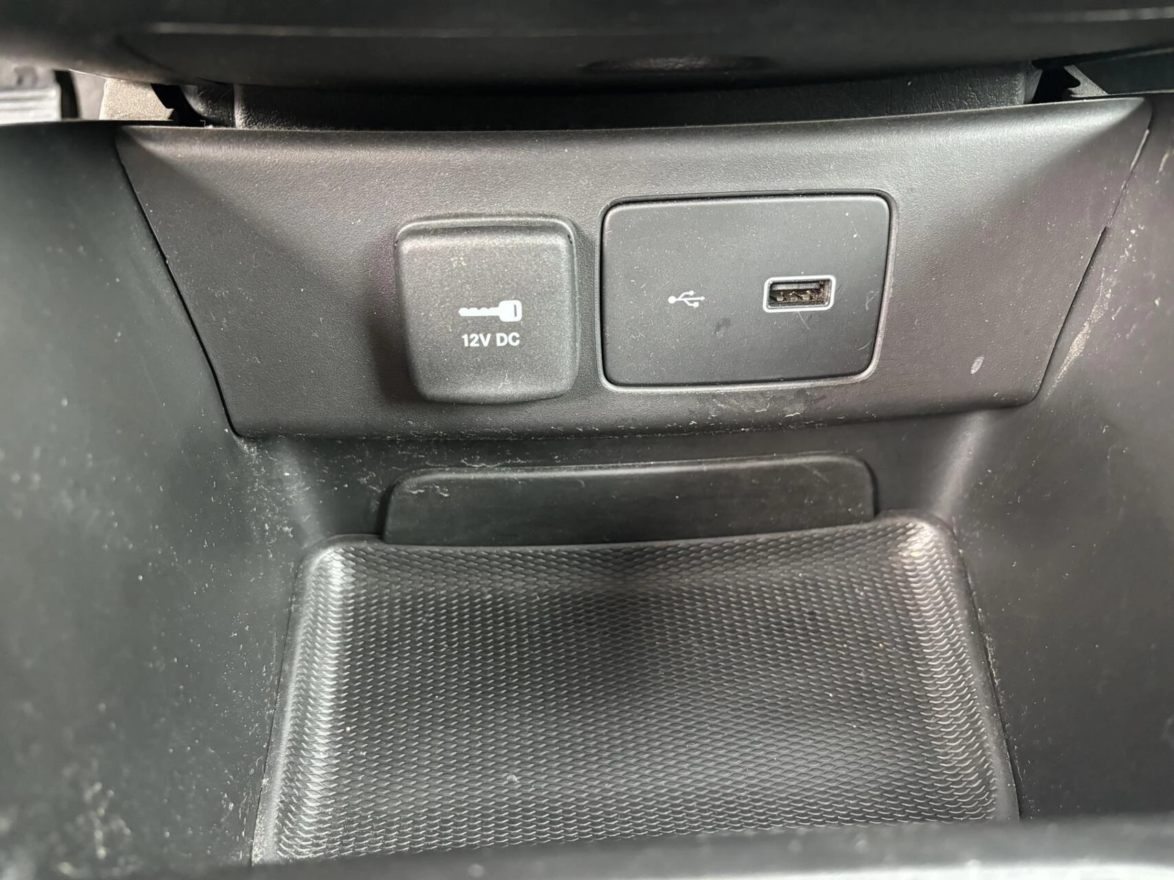 Hoofdafbeelding Fiat Tipo