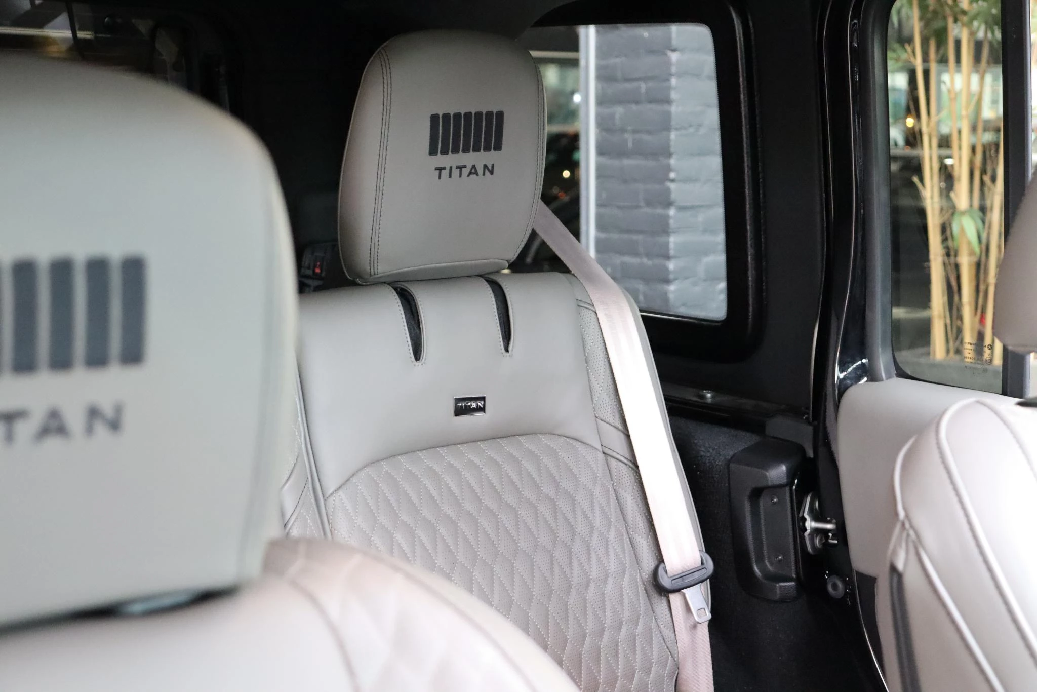 Hoofdafbeelding Jeep Wrangler