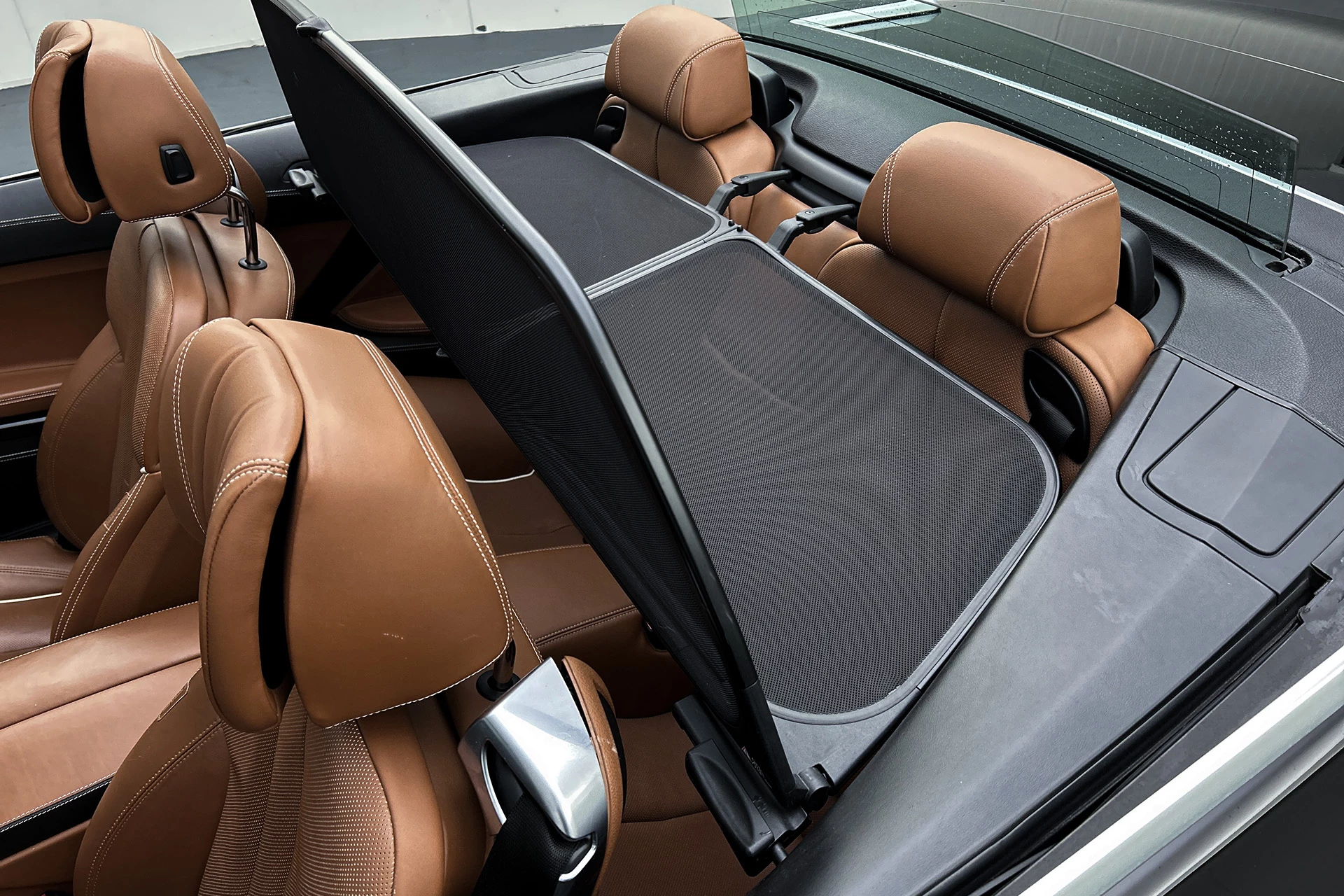 Hoofdafbeelding BMW 6 Serie