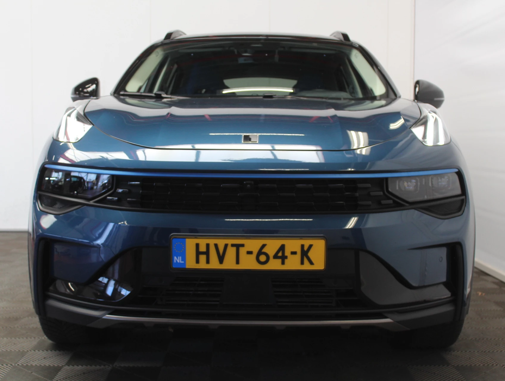 Hoofdafbeelding Lynk & Co 01