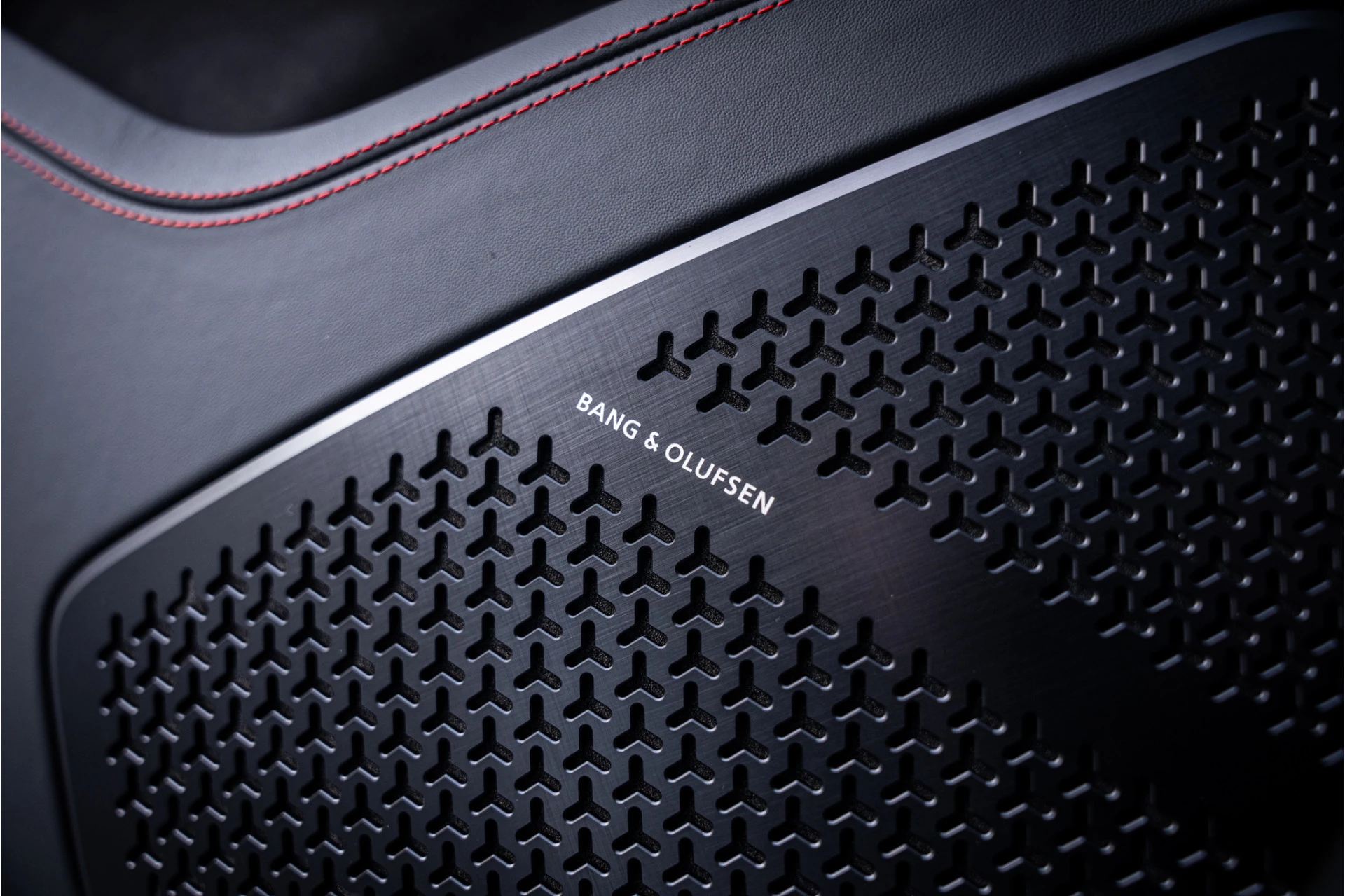Hoofdafbeelding Lamborghini Urus