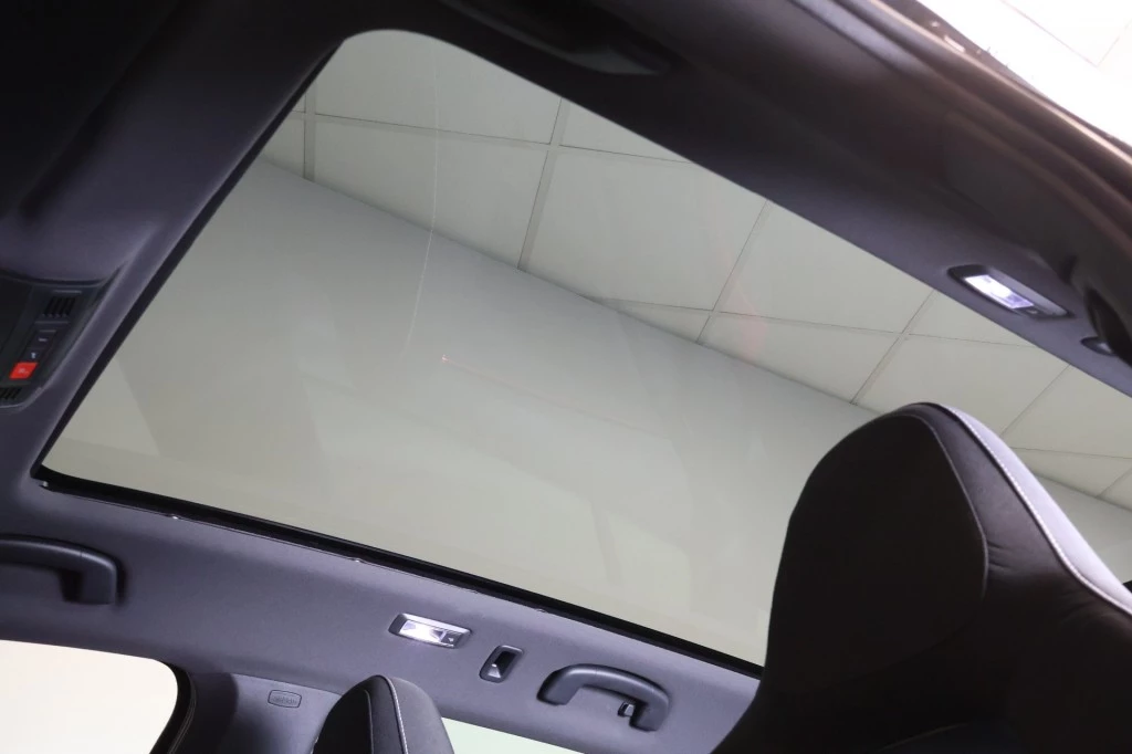 Hoofdafbeelding Škoda Scala