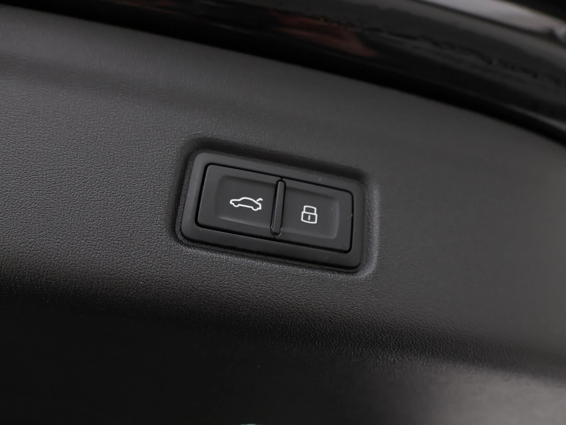 Hoofdafbeelding Audi Q6 e-tron