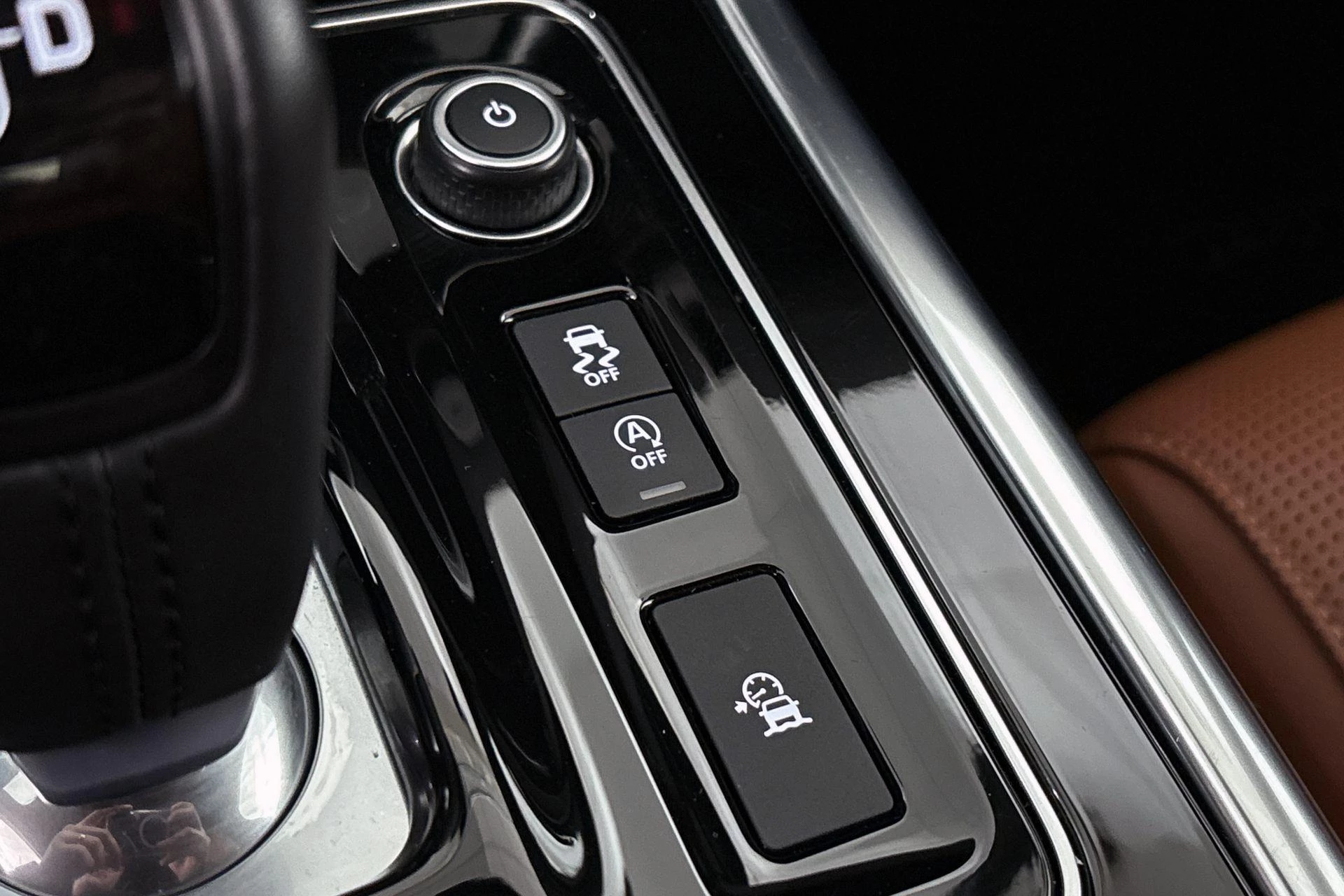 Hoofdafbeelding Jaguar XE