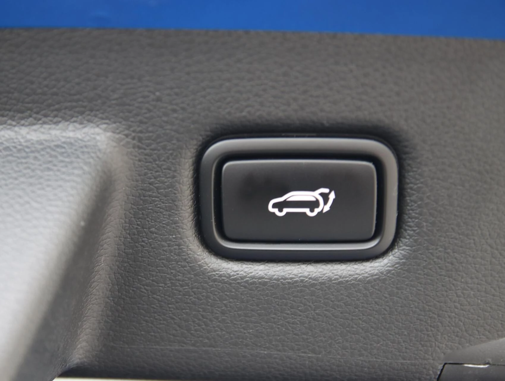 Hoofdafbeelding Kia XCeed