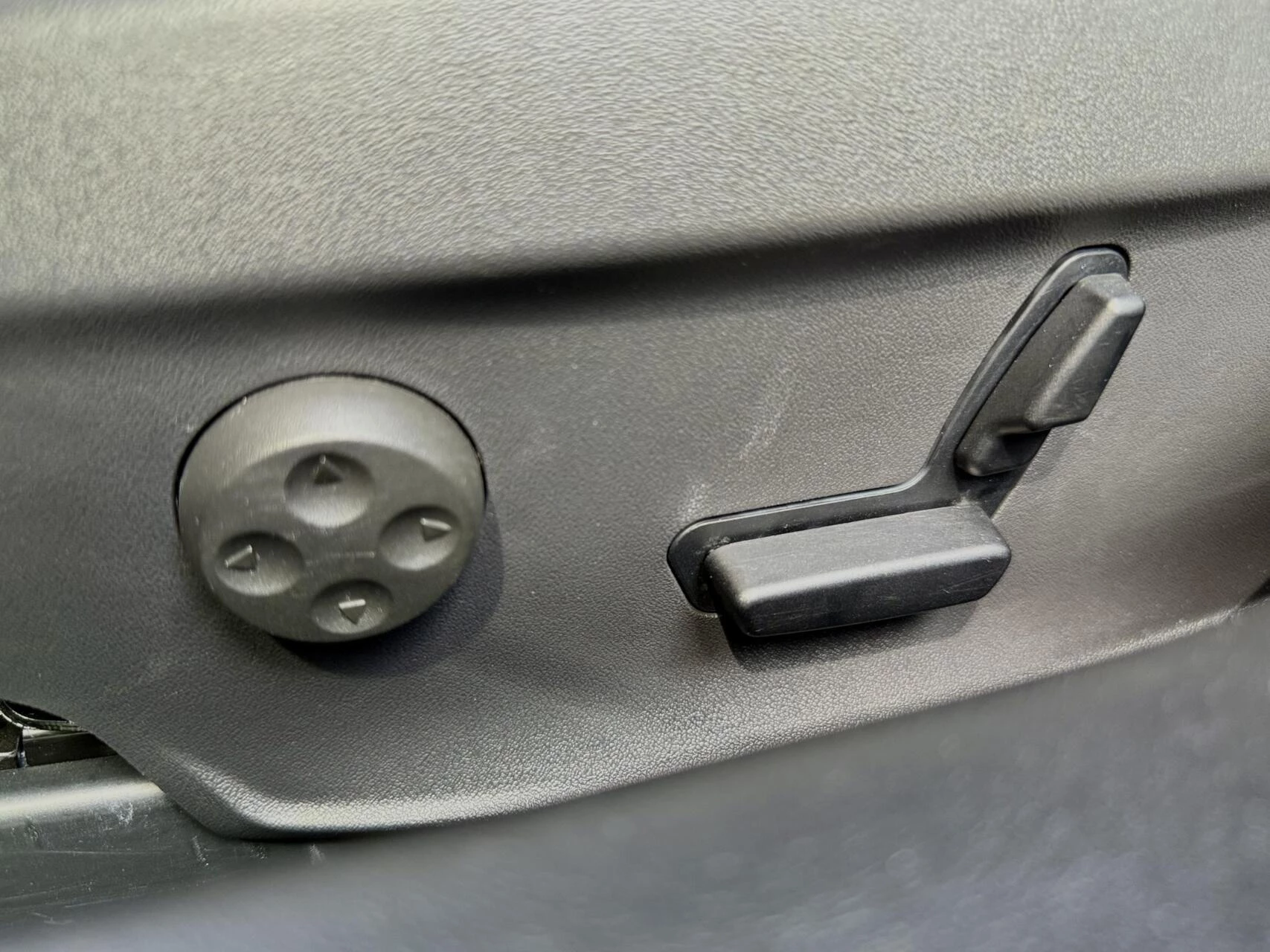 Hoofdafbeelding Tesla Model S