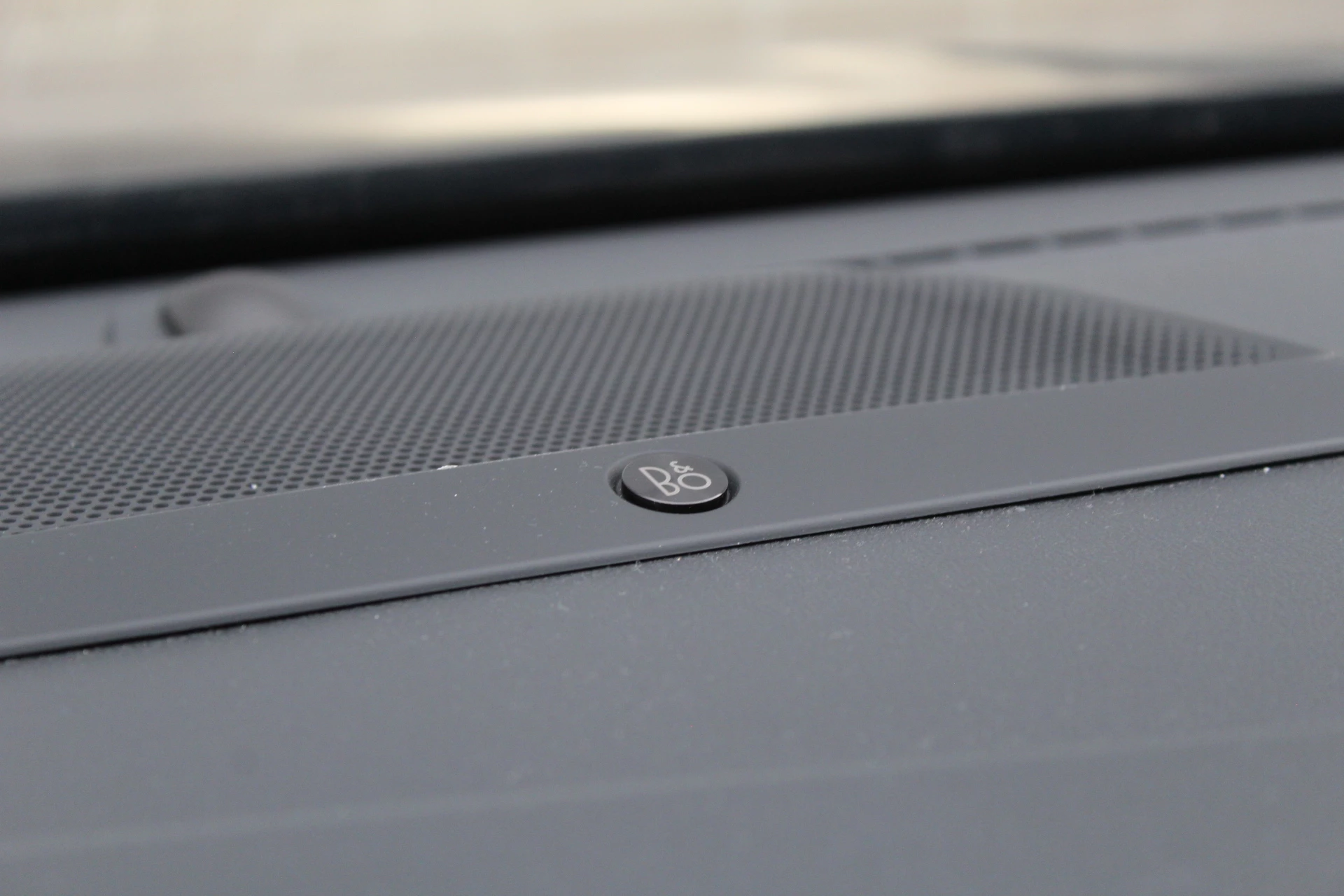 Hoofdafbeelding Ford Tourneo Custom